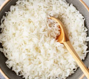 خریداران هوشمند و مزیت‌های فروش برنج کشت دو سوپر مجلسی بینام