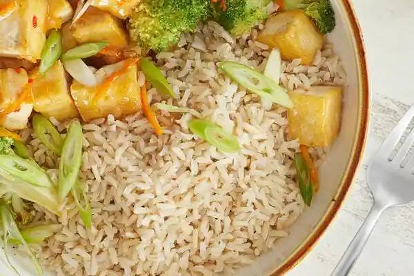 قیمت انواع برنج عطری شمال