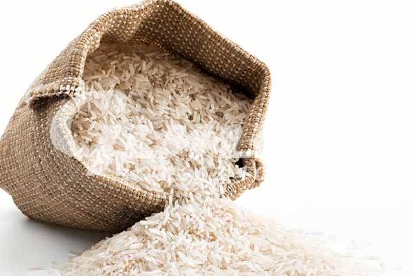 آشنایی با قیمت‌های جدید: لیست قیمت برنج دانه سفید در بازار فعلی