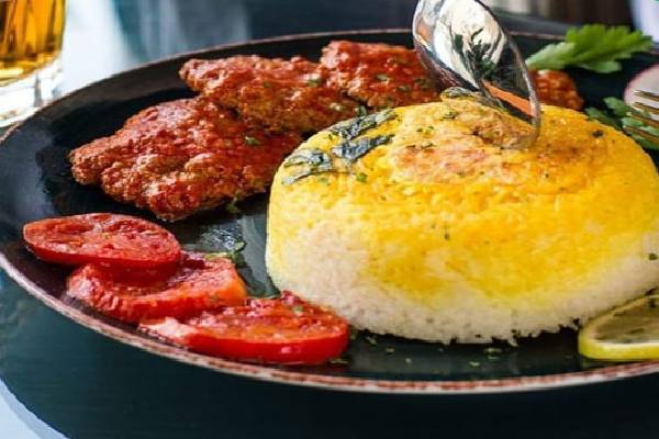 تجربه خرید بی‌واسطه: عرضه مستقیم برنج عطری شمال با تأکید بر اصالت و کیفیت