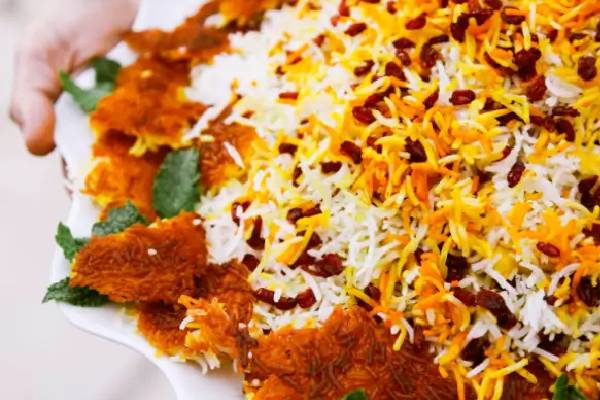 قیمت انواع برنج طارم هاشمی معطر