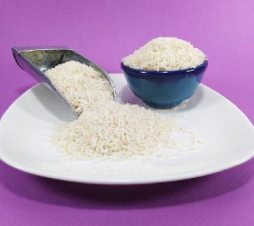 عرضه و پخش برنج طارم هاشمی ارائه بهترین با کیفیت و لذتبخشی