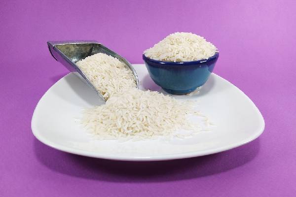 عرضه و پخش برنج طارم هاشمی ارائه بهترین با کیفیت و لذتبخشی