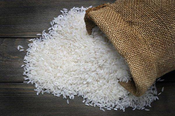 برنج طارم هاشمی: عرضه مستقیم از تولید به مصرف با بهترین کیفیت
