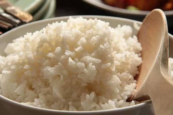 رازهای عطری برنج: تأثیر گونه و نژاد در تعیین خصوصیات بویایی