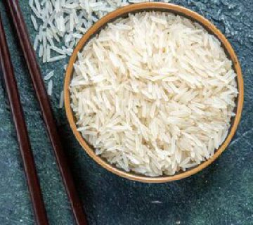 خرید برنج کشت دوم شمال درجه ۱ بدون واسطه، تضمین طعم و کیفیت بی‌همتا برنج ایرانی