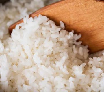 قیمت برنج عطری شمال