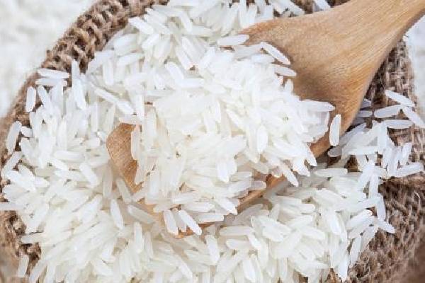 آشنایی با برترین برندها: معرفی معطرترین برنجهای ایرانی در بازار