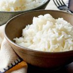 معروف ترین برنج عطری شمال ایران با مناسب ترین قیمت