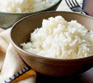 معروف ترین برنج عطری شمال ایران با مناسب ترین قیمت