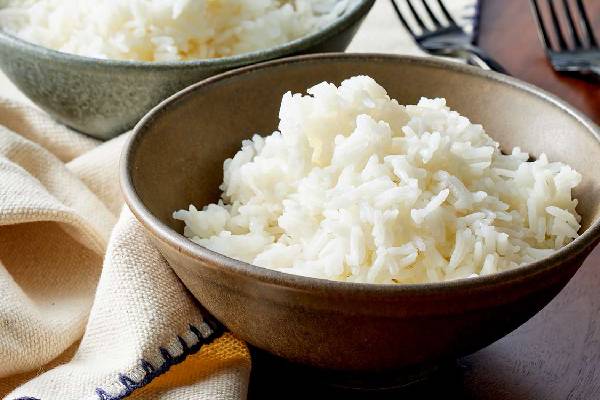 معروف ترین برنج عطری شمال ایران با مناسب ترین قیمت