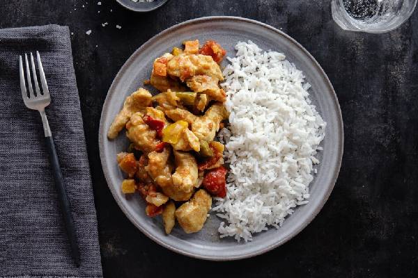 چرا برنج عطری شمال به عنوان گزینه برتر در بازار برنج ها تشخیص داده میشود؟