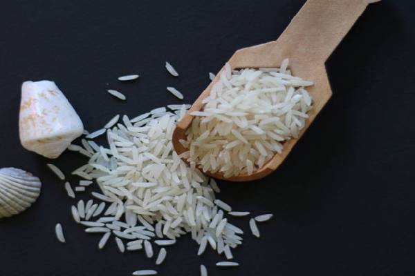 رازهای طعم بینظیر: معطرترین برنج ایرانی و راهنمای انتخاب