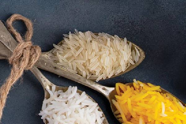 رازهای موفقیت در خرید برنج ایرانی با کیفیت: ترکیب کیفیت و قیمت مناسب