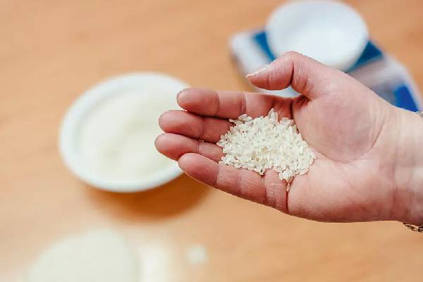 قیمت و خرید بهترین برنج ایرانی با کیفیت مرغوب