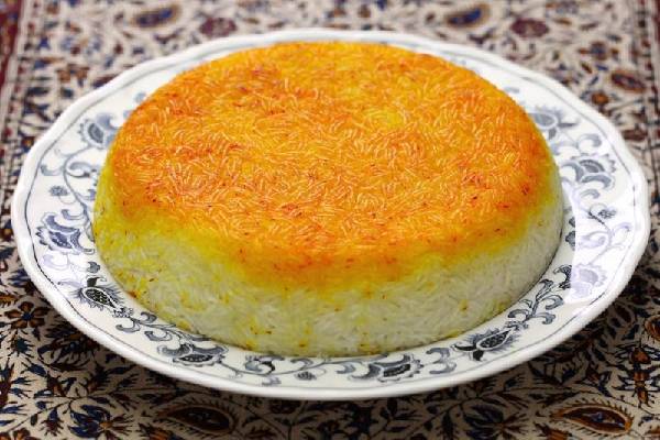 راهنمای جامع برای انتخاب بهترین برنج ایرانی با کیفیت مرغوب