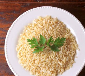 قیمت و کیفیت برنج عطری شمال به عنوان انتخاب برتر