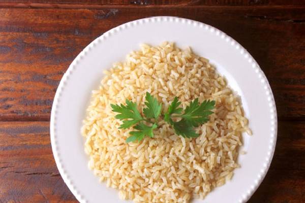 قیمت و کیفیت برنج عطری شمال به عنوان انتخاب برتر