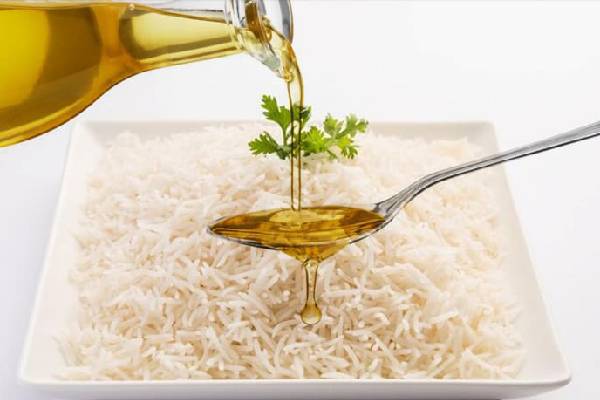 تجربه لذت خرید با لیست قیمت برنج طارم هاشمی معطر درجه اعلاء