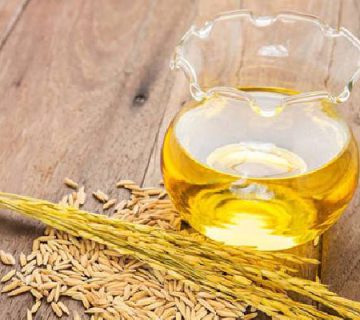 لیست قیمت برنج دانه سفید