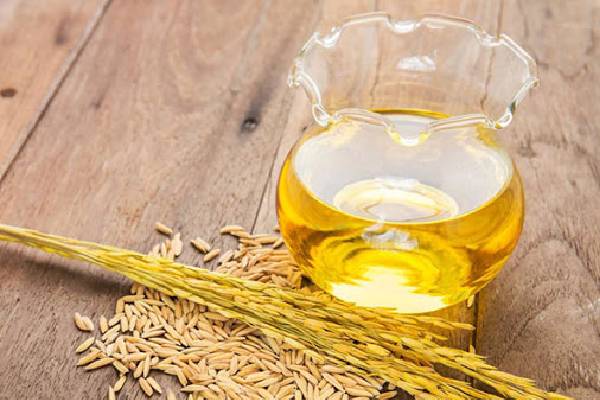 لیست قیمت برنج دانه سفید