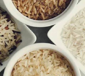 لیست قیمت برنج طارم هاشمی معطر درجه اعلاء