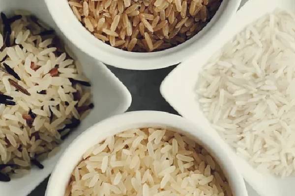 لیست قیمت برنج طارم هاشمی معطر درجه اعلاء