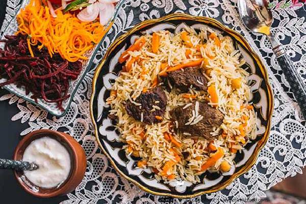 برنج طارم هاشمی معطر درجه اعلاء: ارزش بالا و عالی کیفیتی در یک لیست قیمت جذاب