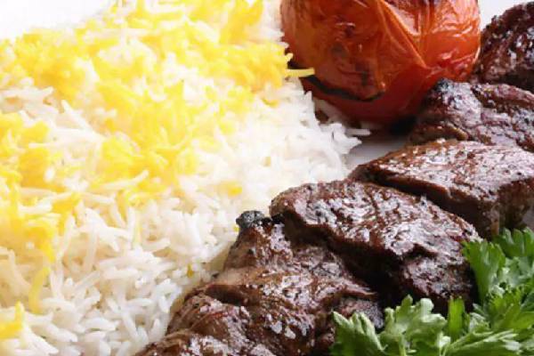 برنج عطری ایرانی به عنوان انتخابی برتر در سفر به دنیای خوشمزه