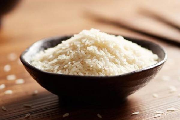 کیفیت برتر و استانداردهای بالا: معرفی برنج عطری ایرانی به عنوان گزینه اصلی بازار