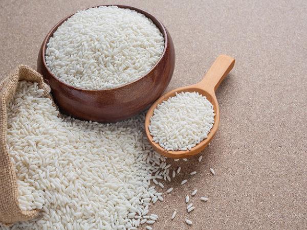 قیمت برنج طارم شمشیری در آینده