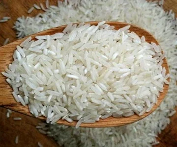 قیمت برنج طارم شمشیری