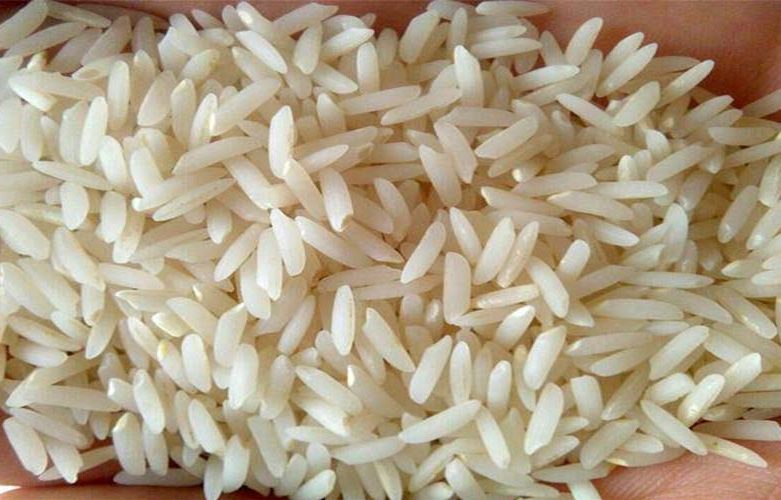 برنج طارم اصلی