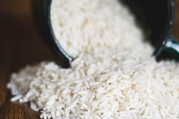 عطر و طعمی فراموشنشدنی: بهترین برنجهای معطر ایرانی در سفر به دنیای ذائقه